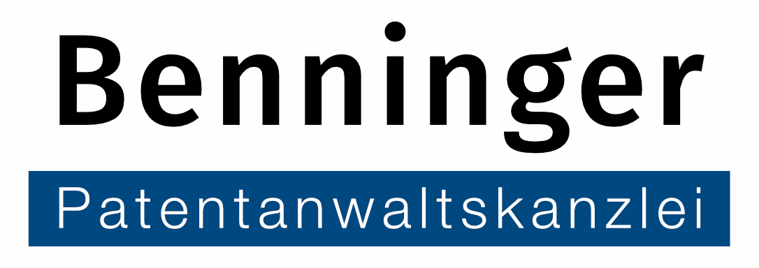 Benninger Patentanwaltskanzlei